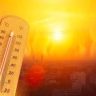 Nagpur Heatwave : नागपुरात उष्णतेची तीव्र लाट, गेल्या २४ तासांत उष्माघातामुळे ११ जणांचा मृत्यू ?