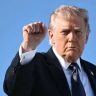 Iran - America War : अमेरिकेकडून इराणला शस्त्रे आणि ड्रोन पुरवण्यास मदत करणाऱ्या १० कंपन्यांवर निर्बंध