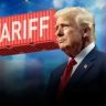 Donald Trump Tariffs : ट्रम्प प्रशासनाला मोठा झटका! अमेरिकन न्यायालयाने नवे आयात शुल्क केले रद्द