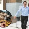 Big Action on Gutkha Mafia : गुटखा माफियांवर तुकाराम मुंढेंचा मोठा प्रहार! एका दिवसात ३३ जण अटकेत, २८ आस्थापना सील