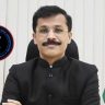Food and Drug Administration Raids : ‘आरोग्याशी खेळ करणाऱ्यांवर थेट कारवाई’; राज्यभर अन्न व औषध प्रशासनाच्या धडक मोहिमेत ३३ आरोपींना अटक