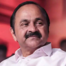 Chief Minister of Keral : अखेर सस्पेन्स संपला ! केरळमचे मुख्यमंत्री ठरले