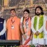 West Bengal : पश्चिम बंगाल सरकारच्या निर्णयाने 'शांतीदूतांना' धक्का ?