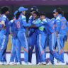Women's World Cup : महिला विश्वचषकापूर्वी भारताचा अंतिम सराव !
