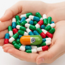 Medicines : ३० औषधांचे किरकोळ दर निश्चित, महागाईच्या काळात दिलासा