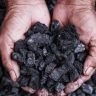 Energy from Coal : भारत कोळशापासून ऊर्जेची निर्मिती करणार