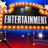 Entertainment : मनोरंजन विश्वात ऐन उन्हाळ्यात गारवा...