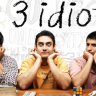 3 Idiots 2 Update : 17 वर्षांनंतर पुन्हा रंगणार मैत्रीचा प्रवास ? रँचो, फरहान आणि राजूच्या पुनरागमनाबाबत राजकुमार हिरानींचा मोठा खुलासा