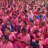 ASHA Workers : राज्यातील ८४ हजार आशा स्वयंसेविकांना मिळणार विमा संरक्षण