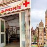 Aarey Hospital : आरे रुग्णालय ताब्यात  घेण्याचा निर्णय तूर्तास लांबणीवर