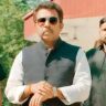 Actor Pankaj jha : फुलेराच्या आमदारजींचा साधेपणा होतोय व्हायरल; व्हायरल फोटोवर चाहत्यांच्या मजेशीर प्रतिक्रिया