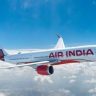 Air India Plane : एअर इंडियाचे विमान पाकिस्तानच्या हवाई हद्दीत! जाणून घ्या नेमकं काय घडलं?