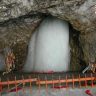 Amarnath Yatra 2026 Guide:  हर हर महादेव! अमरनाथ यात्रेचे वेळापत्रक जाहीर; जाणून घ्या संपूर्ण माहिती!