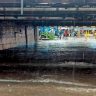 Mumbai Andheri Subway Waterlogging : प्रत्येक पावसात अंधेरी सबवे होणार जलमय; पुढील काही वर्ष ही समस्या राहणार कायमच