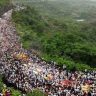 Ashadhi Wari 2026 : आषाढी वारीत वारकऱ्यांसाठी मोठी तयारी! पालखी मार्गावर स्वच्छता, सुरक्षा, आरोग्य सुविधा; सुनेत्रा पवारांचे निर्देश