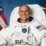 NASA Astronaut Anil Menon : भारतीय वंशाचे नासाचे अंतराळवीर अनिल मेनन आपल्या पहिल्या अंतराळ मोहिमेसाठी सज्ज; सुमारे आठ महिन्यांहून अधिक काळ राहणार अंतराळात