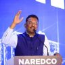 Pratap Sarnaik : मराठी शिकण्यासाठी अमराठी चालकांचा उत्स्फूर्त प्रतिसाद; १५ ऑगस्टपर्यंत मराठी शिकणे अनिवार्य