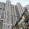 BDD Chawl : बीडीडी चाळीचा ऐतिहासिक कायापालट! १६० चौरस फुटांच्या खोलीतून थेट ५०० चौरस फुटांच्या आलिशान घरात; 'या' दिवसापासून ताबा वाटप सुरू