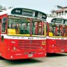 BMC News : बेस्ट उपक्रमाने, महापालिकेपुढे पसरला शेवटचा हात