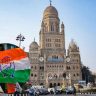 जेम पोर्टलवरून शालेय वस्तुंची खरेदी करताच काँग्रेसला लागल्या मिरच्या