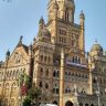 BMC News : बेलगाम सल्लागार नियुक्ती बसणार आळा