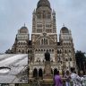 BMC News : रस्त्यांवरील खड्डे बुजवण्यासाठी तब्बल १४ कंत्राटदारांची निवड, यंदा केवळ ४२ कोटींचीच कामे