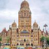 BMC : इतर प्राधिकरणांच्याा जमिनीवर विकासकामे करताना अडचणींचा डोंगर