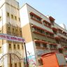 BMC Schools : जेम पोर्टलमुळे शालेय वस्तू खरेदीला विलंब नाही, महापालिका प्रशासनाने केली भूमिका स्पष्ट