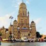 BMC News : मुंबईत सार्वजनिक स्वच्छतागृह परिवर्तन अभियान, सर्व ८६५ पे अँड यूज स्वच्छतागृहांची करणार स्वच्छता..