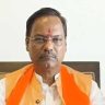 Bal Mane : पदाधिकाऱ्यांच्या पत्रासाठी देखील विनायक राऊत पैसे घेतात!