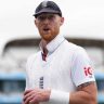Ben Stokes : 'लॉर्ड्सच्या जल्लोषानंतर रस्त्यावर राडा!' बेन स्टोक्सच्या व्हायरल व्हिडिओने खळबळ; इंग्लंडकडून मोठ्या कारवाईचे संकेत