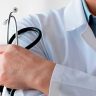 Bogus Doctors : बोगस डॉक्टर्स आणि त्यांची नेमणूक करणाऱ्या संस्थांवर कारवाई करा