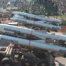Brahmos Missile Deal : ब्रह्मोस क्षेपणास्त्रावर भारताची मोठी झेप! व्हिएतनामनंतर इंडोनेशियाही खरेदीसाठी उत्सुक