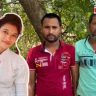 Buldhana Crime News : मृत मुलगी जिवंत परतली! पोलिसांचा अजब तपास आणि बापाच्या 'त्या' चक्रावून टाकणाऱ्या कबुलीचा संपूर्ण थरार
