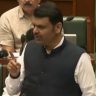 CM Devendra Fadnavis : महावितरणचे खासगीकरण होणार नाही!