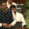 Dance Bar: आर्केस्ट्रा बारमधील 'छमछम' बंद