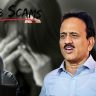 Thailand Job Scam : राज्यातील २५ तरुण थायलंड-म्यानमार सीमेवर अडकले