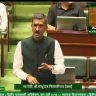 Mumbai Housing Project : मुंबईतील पुनर्विकास प्रकल्पांना मिळणार गती; झोपडपट्टी पुनर्वसनासाठी धोरणात्मक सुधारणा