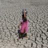 El Nino: चिंतेची बातमी, १९०१ नंतर भारतात सर्वात कमी पाऊस असलेला पाचवा जून
