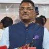 Pratap Sarnaik : HSRP नंबर प्लेटची मुदत आज संपणार; परिवहन विभाग आणि ट्रॅफिक पोलीस करणार संयुक्त कारवाई