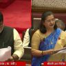 Uday Samant : पाषाण तलाव सांडपाणी प्रकल्पातील त्रुटींची होणार चौकशी!