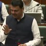 Bishnoi : बिश्नोई टोळीसह भाडोत्री गुंडांचा बंदोबस्त करणार