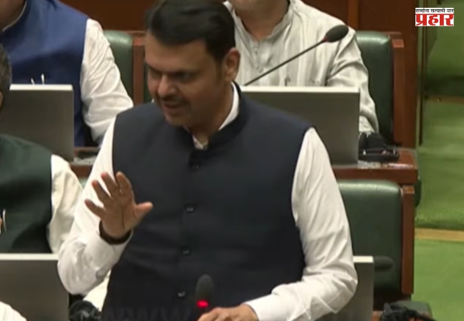 Bishnoi : बिश्नोई टोळीसह भाडोत्री गुंडांचा बंदोबस्त करणार