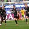 FIFA World Cup 2026 : अखेरच्या क्षणी कॅनडाने मारली बाजी, दक्षिण आफ्रिका स्पर्धेबाहेर