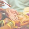 कन्यादान की जबाबदारीचा अंत?