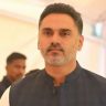 Yogesh Kadam :  महाराष्ट्रात समान नागरी कायद्यासाठी समिती; केंद्रीय गृह राज्यमंत्र्यांनी माहिती दिली.
