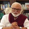 Chhagan Bhujbal : मैं कबड्डी का खिलाड़ी हूँ, शतरंज का नहीं!