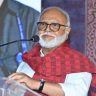 Chhagan Bhujbal : राजकारणात काहीजण कष्ट न करताही पुढे जातात!