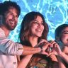 Cocktail 2: 'कॉकटेल 2'ची बॉक्स ऑफिसवर दमदार झेप; दोन दिवसांत इतक्या कोटींचा टप्पा पार