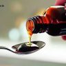 Cough Syrups : औषधांच्या नियमात मोठा बदल; कफ सिरपसाठी आता डॉक्टरांची 'चिठ्ठी' बंधनकारक!